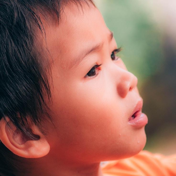 Portrait of Marco Rossi, community mentor and Italian cuisine specialist